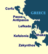 map-greece1